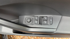 Volkswagen T-Cross 1.0 TSI 115 Match 5dr Petrol Estate